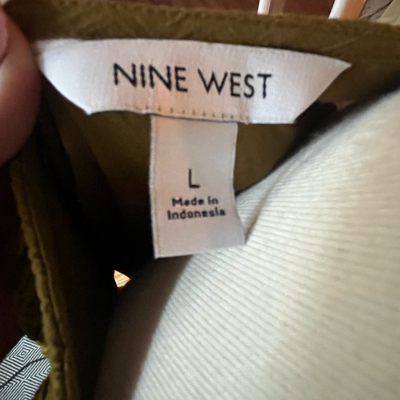 Women’s Nine West dress - Picture 3 of 3